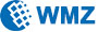 Webmoney